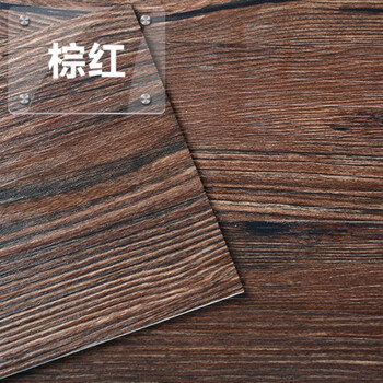 創(chuàng  )意陶瓷擺件，讓家居生活更溫馨