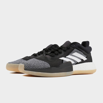 adidas籃球鞋D96932 42