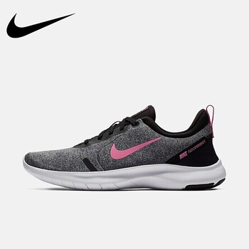 耐克（NIKE）跑步鞋-10 44.5