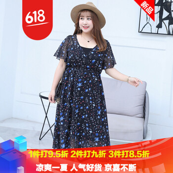 優(yōu)雅蕾絲裙，穿出你的氣質(zhì)小性感