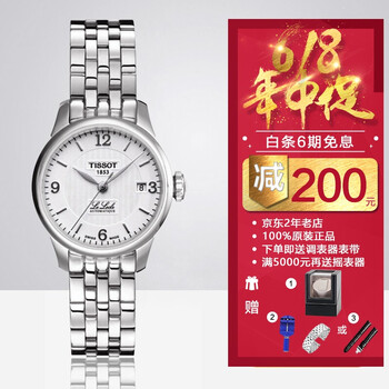 時尚機械手表，彰顯你的獨特魅力