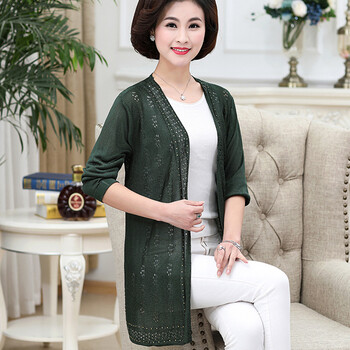 純棉小背心，讓你愛(ài)上穿搭