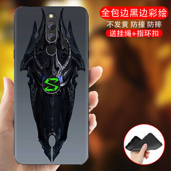 小米,小米,怎么樣,手機(jī),手機(jī),第二,第二
