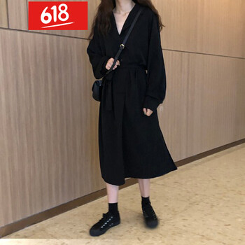 時(shí)尚連衣裙，讓你的美上天！