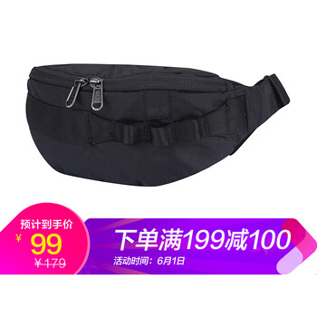 外包,外包,狼爪戶,狼爪戶,怎么樣
