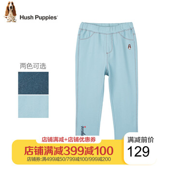 女童,女童,排名,牛仔褲,牛仔褲,排行榜,推薦