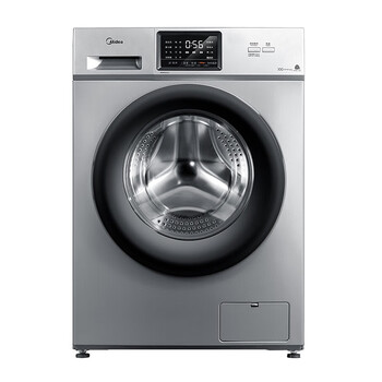 midea,midea,怎么樣,滾筒,滾筒,洗衣機(jī),洗衣機(jī)