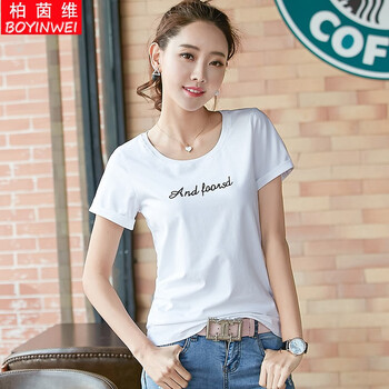 元素,新款,女裝,樣式,流行,趨勢(shì),打底衫,維品