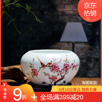 精美木質(zhì)沙發(fā)，裝點(diǎn)你的藝術(shù)生活