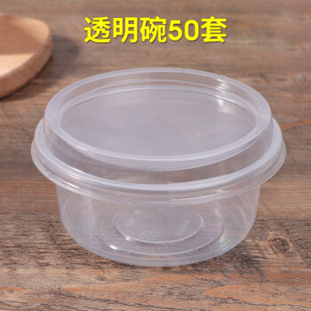 怎么樣,撈甜品店,水果,水果,撈甜品店