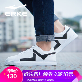 女板鞋鴻星爾克