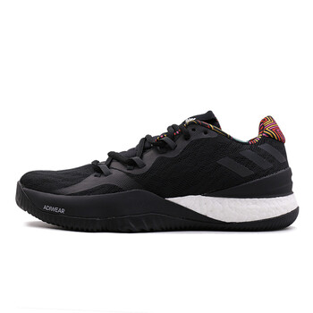 阿迪達(dá)斯（Adidas）籃球鞋B43799 36，37，38，41，42，43