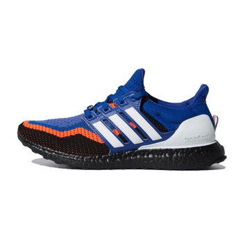 阿迪達斯（Adidas）跑步鞋EF2901 42