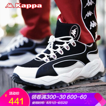 冬季,冬季,卡帕,卡帕,男鞋,怎么樣