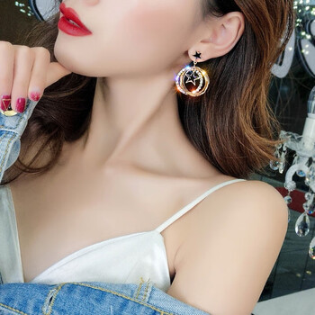 精致流蘇吊墜，打造優(yōu)雅美家