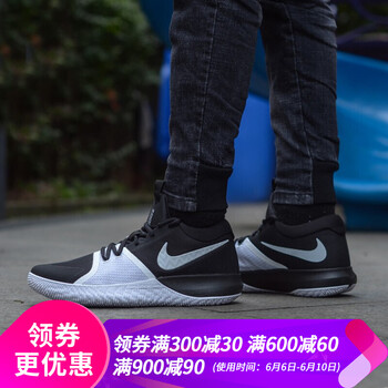 高幫鞋，運(yùn)動(dòng)愛(ài)好者的福音