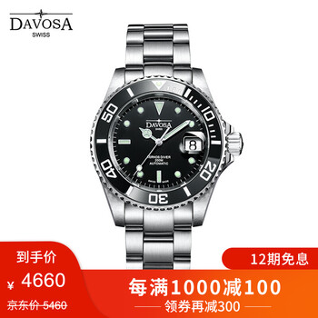 A281231