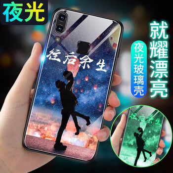 肌膚細(xì)膩