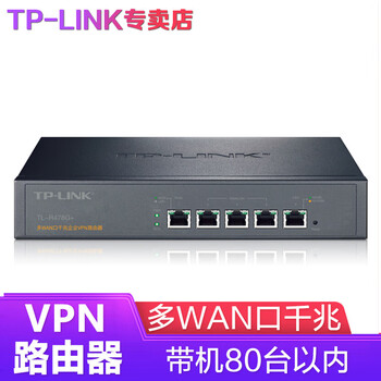 tp-link478g