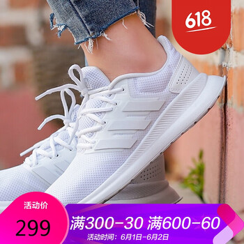 36215,36215,怎么樣