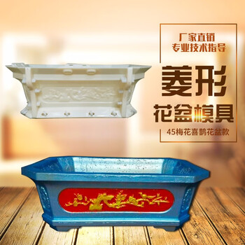 精致實(shí)木擺件，裝點(diǎn)你的藝術(shù)生活