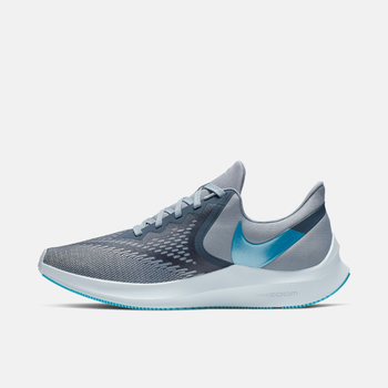 耐克（NIKE）跑步鞋-2 45以上