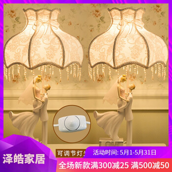 創(chuàng)意家居擺件，讓客廳變得更浪漫