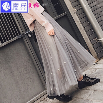 bf風(fēng)半身半身裙