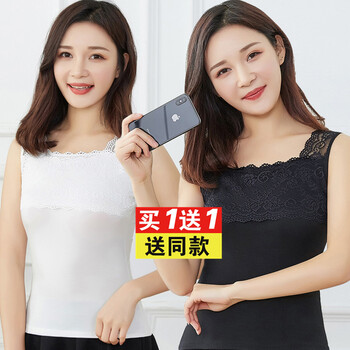 依意濃（YIYINONG）吊帶/背心修身型