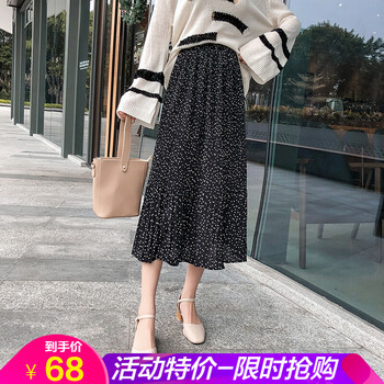 排名,推薦,鉛筆裙,鉛筆,裙排行榜