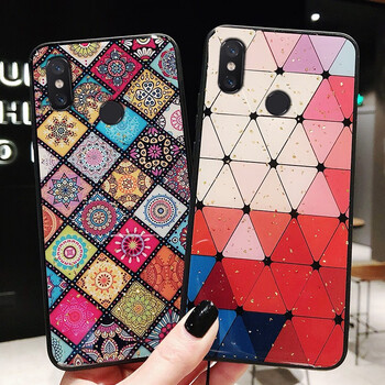 怡楓 紅米Note5 手機(jī)殼/保護(hù)套