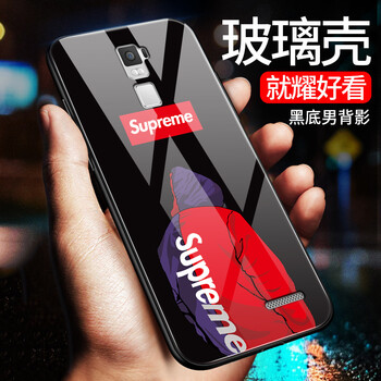邁琪數(shù)碼（Maqi Star） oppor7plus 手機殼/保護套