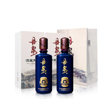廣西丹泉酒