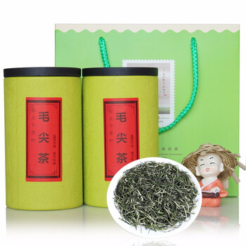 包裝,怎么樣,包裝,綠茶,綠茶