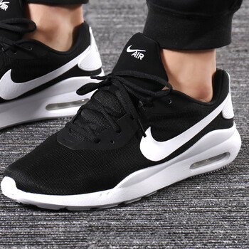 耐克（NIKE）跑步鞋580518-016/AIR MAX  