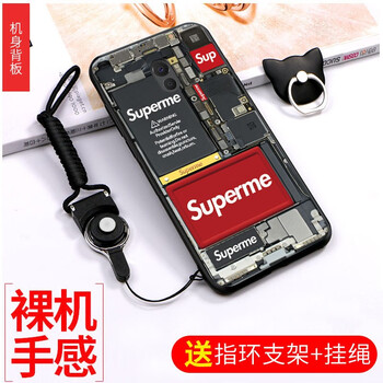 魅族note6新品