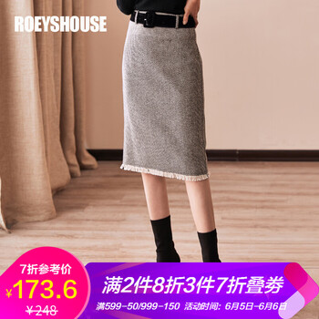 流蘇包拼接包