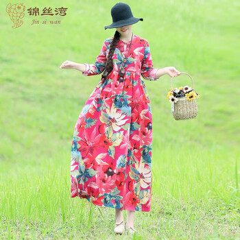 經(jīng)典蕾絲裙，讓你變身優(yōu)雅小仙女