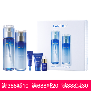 蘭芝,蘭芝,煥顏,怎么樣,系列,致美,煥顏,致美,系列