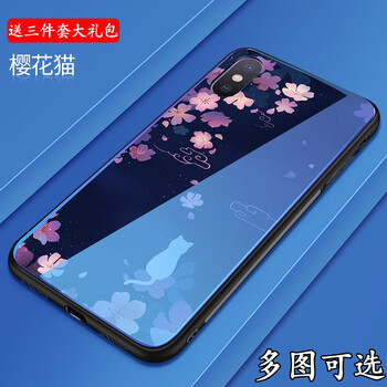 花貓?zhí)O果殼