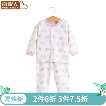 怎么樣,春裝,童裝,童裝,春裝