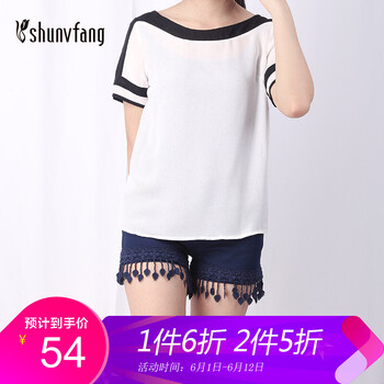 元素,新款,樣式,趨勢(shì),淑女,流行