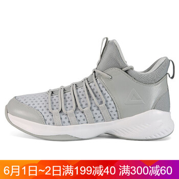匹克,怎么樣,匹克,籃球,籃球