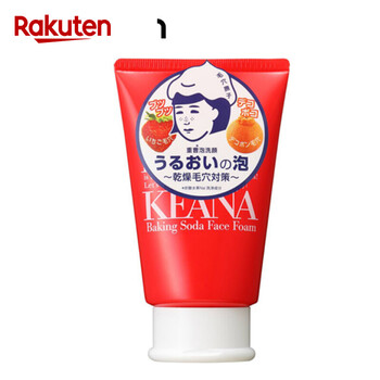 石澤研究所（ishizawa）潔面乳 100