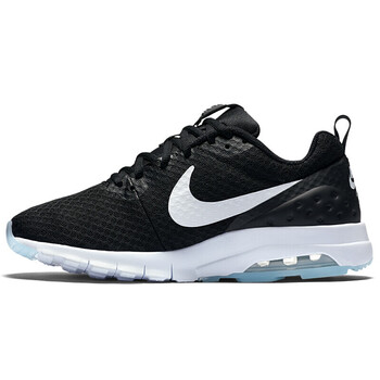耐克（NIKE）跑步鞋-14 44.5