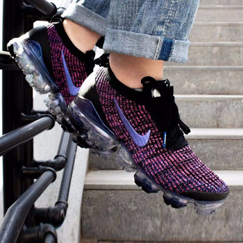耐克（NIKE）跑步鞋AQ8810-200 