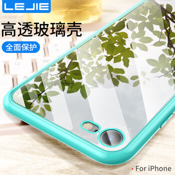 樂iphone