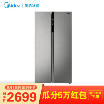 怎么樣,無霜電冰箱,無霜電冰箱