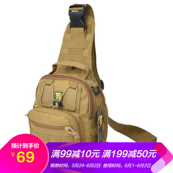 sealteamsix,sealteamsix,怎么樣