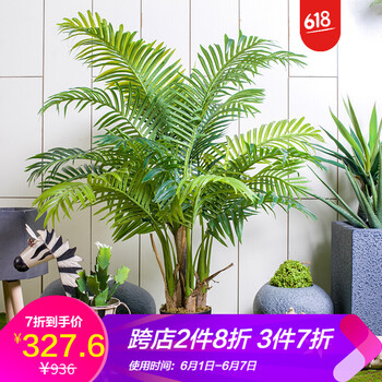 花藝布景